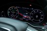 USED 2020 20 AUDI Q5 2.0 TFSIe 55 S line Competition SUV 5dr Petrol Plug-in Hybrid S Tronic quattro Euro 6 (s/s) 14.1kWh (367 ps) Massage Front Seats, Keyless