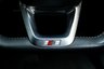 USED 2020 20 AUDI Q5 2.0 TFSIe 55 S line Competition SUV 5dr Petrol Plug-in Hybrid S Tronic quattro Euro 6 (s/s) 14.1kWh (367 ps) Massage Front Seats, Keyless