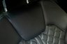 USED 2020 20 AUDI Q5 2.0 TFSIe 55 S line Competition SUV 5dr Petrol Plug-in Hybrid S Tronic quattro Euro 6 (s/s) 14.1kWh (367 ps) Massage Front Seats, Keyless