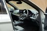 USED 2020 20 AUDI Q5 2.0 TFSIe 55 S line Competition SUV 5dr Petrol Plug-in Hybrid S Tronic quattro Euro 6 (s/s) 14.1kWh (367 ps) Massage Front Seats, Keyless