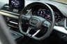 USED 2020 20 AUDI Q5 2.0 TFSIe 55 S line Competition SUV 5dr Petrol Plug-in Hybrid S Tronic quattro Euro 6 (s/s) 14.1kWh (367 ps) Massage Front Seats, Keyless