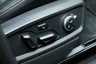 USED 2020 20 AUDI Q5 2.0 TFSIe 55 S line Competition SUV 5dr Petrol Plug-in Hybrid S Tronic quattro Euro 6 (s/s) 14.1kWh (367 ps) Massage Front Seats, Keyless