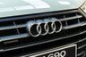 USED 2020 20 AUDI Q5 2.0 TFSIe 55 S line Competition SUV 5dr Petrol Plug-in Hybrid S Tronic quattro Euro 6 (s/s) 14.1kWh (367 ps) Massage Front Seats, Keyless