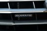 USED 2020 20 AUDI Q5 2.0 TFSIe 55 S line Competition SUV 5dr Petrol Plug-in Hybrid S Tronic quattro Euro 6 (s/s) 14.1kWh (367 ps) Massage Front Seats, Keyless