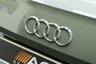 USED 2020 20 AUDI Q5 2.0 TFSIe 55 S line Competition SUV 5dr Petrol Plug-in Hybrid S Tronic quattro Euro 6 (s/s) 14.1kWh (367 ps) Massage Front Seats, Keyless