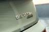 USED 2020 20 AUDI Q5 2.0 TFSIe 55 S line Competition SUV 5dr Petrol Plug-in Hybrid S Tronic quattro Euro 6 (s/s) 14.1kWh (367 ps) Massage Front Seats, Keyless