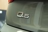 USED 2020 20 AUDI Q5 2.0 TFSIe 55 S line Competition SUV 5dr Petrol Plug-in Hybrid S Tronic quattro Euro 6 (s/s) 14.1kWh (367 ps) Massage Front Seats, Keyless