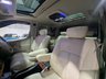 USED 2003 NISSAN ELGRAND  3.5 M'Z SPEED VIP JDM SHOW CAR PETROL AUTO ULEZ 8 SEAT GRADE 4|SHOW CAR|FRESH IMPORT
