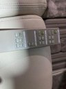 USED 2003 NISSAN ELGRAND  3.5 M'Z SPEED VIP JDM SHOW CAR PETROL AUTO ULEZ 8 SEAT GRADE 4|SHOW CAR|FRESH IMPORT