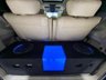 USED 2003 NISSAN ELGRAND  3.5 M'Z SPEED VIP JDM SHOW CAR PETROL AUTO ULEZ 8 SEAT GRADE 4|SHOW CAR|FRESH IMPORT