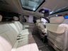 USED 2003 NISSAN ELGRAND  3.5 M'Z SPEED VIP JDM SHOW CAR PETROL AUTO ULEZ 8 SEAT GRADE 4|SHOW CAR|FRESH IMPORT