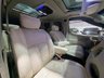 USED 2003 NISSAN ELGRAND  3.5 M'Z SPEED VIP JDM SHOW CAR PETROL AUTO ULEZ 8 SEAT GRADE 4|SHOW CAR|FRESH IMPORT