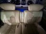USED 2003 NISSAN ELGRAND  3.5 M'Z SPEED VIP JDM SHOW CAR PETROL AUTO ULEZ 8 SEAT GRADE 4|SHOW CAR|FRESH IMPORT