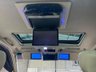 USED 2003 NISSAN ELGRAND  3.5 M'Z SPEED VIP JDM SHOW CAR PETROL AUTO ULEZ 8 SEAT GRADE 4|SHOW CAR|FRESH IMPORT