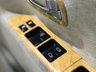 USED 2003 NISSAN ELGRAND  3.5 M'Z SPEED VIP JDM SHOW CAR PETROL AUTO ULEZ 8 SEAT GRADE 4|SHOW CAR|FRESH IMPORT