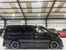 USED 2003 NISSAN ELGRAND  3.5 M'Z SPEED VIP JDM SHOW CAR PETROL AUTO ULEZ 8 SEAT GRADE 4|SHOW CAR|FRESH IMPORT