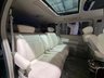 USED 2003 NISSAN ELGRAND  3.5 M'Z SPEED VIP JDM SHOW CAR PETROL AUTO ULEZ 8 SEAT GRADE 4|SHOW CAR|FRESH IMPORT