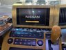 USED 2003 NISSAN ELGRAND  3.5 M'Z SPEED VIP JDM SHOW CAR PETROL AUTO ULEZ 8 SEAT GRADE 4|SHOW CAR|FRESH IMPORT