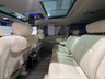 USED 2003 NISSAN ELGRAND  3.5 M'Z SPEED VIP JDM SHOW CAR PETROL AUTO ULEZ 8 SEAT GRADE 4|SHOW CAR|FRESH IMPORT