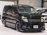 USED 2003 NISSAN ELGRAND  3.5 M'Z SPEED VIP JDM SHOW CAR PETROL AUTO ULEZ 8 SEAT GRADE 4|SHOW CAR|FRESH IMPORT