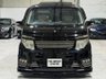 USED 2003 NISSAN ELGRAND  3.5 M'Z SPEED VIP JDM SHOW CAR PETROL AUTO ULEZ 8 SEAT GRADE 4|SHOW CAR|FRESH IMPORT
