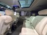 USED 2003 NISSAN ELGRAND  3.5 M'Z SPEED VIP JDM SHOW CAR PETROL AUTO ULEZ 8 SEAT GRADE 4|SHOW CAR|FRESH IMPORT
