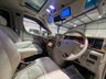 USED 2003 NISSAN ELGRAND  3.5 M'Z SPEED VIP JDM SHOW CAR PETROL AUTO ULEZ 8 SEAT GRADE 4|SHOW CAR|FRESH IMPORT