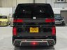 USED 2003 NISSAN ELGRAND  3.5 M'Z SPEED VIP JDM SHOW CAR PETROL AUTO ULEZ 8 SEAT GRADE 4|SHOW CAR|FRESH IMPORT