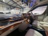 USED 2003 NISSAN ELGRAND  3.5 M'Z SPEED VIP JDM SHOW CAR PETROL AUTO ULEZ 8 SEAT GRADE 4|SHOW CAR|FRESH IMPORT