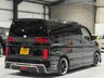 USED 2003 NISSAN ELGRAND  3.5 M'Z SPEED VIP JDM SHOW CAR PETROL AUTO ULEZ 8 SEAT GRADE 4|SHOW CAR|FRESH IMPORT