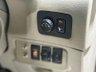 USED 2003 NISSAN ELGRAND  3.5 M'Z SPEED VIP JDM SHOW CAR PETROL AUTO ULEZ 8 SEAT GRADE 4|SHOW CAR|FRESH IMPORT