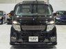 USED 2003 NISSAN ELGRAND  3.5 M'Z SPEED VIP JDM SHOW CAR PETROL AUTO ULEZ 8 SEAT GRADE 4|SHOW CAR|FRESH IMPORT