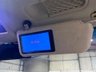 USED 2003 NISSAN ELGRAND  3.5 M'Z SPEED VIP JDM SHOW CAR PETROL AUTO ULEZ 8 SEAT GRADE 4|SHOW CAR|FRESH IMPORT