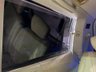 USED 2003 NISSAN ELGRAND  3.5 M'Z SPEED VIP JDM SHOW CAR PETROL AUTO ULEZ 8 SEAT GRADE 4|SHOW CAR|FRESH IMPORT