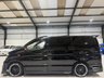 USED 2003 NISSAN ELGRAND  3.5 M'Z SPEED VIP JDM SHOW CAR PETROL AUTO ULEZ 8 SEAT GRADE 4|SHOW CAR|FRESH IMPORT