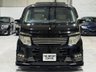 USED 2003 NISSAN ELGRAND  3.5 M'Z SPEED VIP JDM SHOW CAR PETROL AUTO ULEZ 8 SEAT GRADE 4|SHOW CAR|FRESH IMPORT