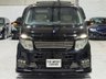 USED 2003 NISSAN ELGRAND  3.5 M'Z SPEED VIP JDM SHOW CAR PETROL AUTO ULEZ 8 SEAT GRADE 4|SHOW CAR|FRESH IMPORT
