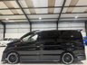 USED 2003 NISSAN ELGRAND  3.5 M'Z SPEED VIP JDM SHOW CAR PETROL AUTO ULEZ 8 SEAT GRADE 4|SHOW CAR|FRESH IMPORT