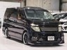 USED 2003 NISSAN ELGRAND  3.5 M'Z SPEED VIP JDM SHOW CAR PETROL AUTO ULEZ 8 SEAT GRADE 4|SHOW CAR|FRESH IMPORT
