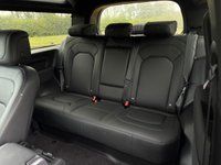 USED 2023 23 LAND ROVER DEFENDER 3.0 D300 MHEV 75th Limited Edition SUV 3dr Diesel Auto 4WD Euro 6 (s/s) (300 ps) 