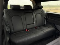 USED 2023 23 LAND ROVER DEFENDER 3.0 D300 MHEV 75th Limited Edition SUV 3dr Diesel Auto 4WD Euro 6 (s/s) (300 ps) 