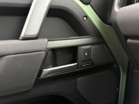 USED 2023 23 LAND ROVER DEFENDER 3.0 D300 MHEV 75th Limited Edition SUV 3dr Diesel Auto 4WD Euro 6 (s/s) (300 ps) 