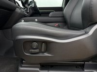 USED 2023 23 LAND ROVER DEFENDER 3.0 D300 MHEV 75th Limited Edition SUV 3dr Diesel Auto 4WD Euro 6 (s/s) (300 ps) 
