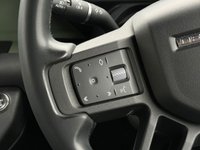 USED 2023 23 LAND ROVER DEFENDER 3.0 D300 MHEV 75th Limited Edition SUV 3dr Diesel Auto 4WD Euro 6 (s/s) (300 ps) 