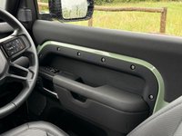 USED 2023 23 LAND ROVER DEFENDER 3.0 D300 MHEV 75th Limited Edition SUV 3dr Diesel Auto 4WD Euro 6 (s/s) (300 ps) 