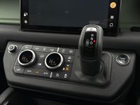 USED 2023 23 LAND ROVER DEFENDER 3.0 D300 MHEV 75th Limited Edition SUV 3dr Diesel Auto 4WD Euro 6 (s/s) (300 ps) 