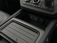 USED 2023 23 LAND ROVER DEFENDER 3.0 D300 MHEV 75th Limited Edition SUV 3dr Diesel Auto 4WD Euro 6 (s/s) (300 ps) 