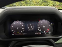USED 2023 23 LAND ROVER DEFENDER 3.0 D300 MHEV 75th Limited Edition SUV 3dr Diesel Auto 4WD Euro 6 (s/s) (300 ps) 