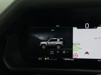 USED 2023 23 LAND ROVER DEFENDER 3.0 D300 MHEV 75th Limited Edition SUV 3dr Diesel Auto 4WD Euro 6 (s/s) (300 ps) 