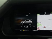 USED 2023 23 LAND ROVER DEFENDER 3.0 D300 MHEV 75th Limited Edition SUV 3dr Diesel Auto 4WD Euro 6 (s/s) (300 ps) 